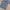 VANS Vintage Streetwear T-shirt Pria gray blue photo 4