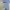 VANS Vintage Streetwear T-shirt Pria gray blue photo 3