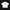 Streetwear Grunge T-shirt Pria white photo 1