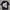 Have A Good Time Streetwear T-shirt Pria Black