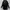 New Balance Sportswear Hoody Pria black photo 1