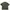 Uniqlo Casual Casual shirt Pria multicolor photo 1