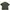 Uniqlo Casual Casual Shirt Pria Multicolor