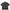 Executive Casual Casual Shirt Pria Multicolor