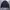 Carhartt Vintage Denim jacket Pria black photo 6