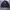 Carhartt Vintage Denim jacket Pria black photo 4