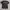 Carhartt Vintage T-shirt Pria black photo 1