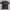 Carhartt Vintage T-shirt Pria Black