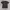 Carhartt Vintage T-shirt Pria black photo 6