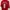 Adidas Vintage Jersey Pria white red photo 5