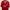Adidas Vintage Jersey Pria white red photo 2