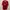 Adidas Vintage Jersey Pria white red photo 1
