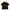 H&M Casual Shirt Wanita Multicolor