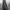 Guess Casual Handbag Wanita gray photo 4