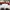 Nike Streetwear Y2K Sneakers Pria white black photo 1