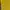 Nike Streetwear Casual Jersey Pria yellow photo 4