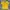 Nike Streetwear Casual Jersey Pria yellow photo 1