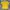 Nike Streetwear Casual Jersey Pria yellow photo 2