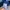 Nike Air Jordan Streetwear Casual Jersey Pria navy photo 4