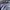 Mizuno Y2K Gorpcore Windbreaker Pria navy photo 3