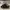 New Balance Streetwear Casual Sneakers Pria white black photo 4