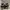 New Balance Streetwear Casual Sneakers Pria white black photo 5