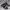 New Balance Streetwear Casual Sneakers Pria white black photo 1
