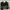 New Balance Streetwear Casual Sneakers Pria white black photo 3