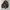Vintage Streetwear Leather jacket Pria brown photo 2