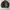 Vintage Streetwear Leather jacket Pria brown photo 1
