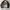 Vintage Streetwear Leather jacket Pria brown photo 6