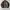 Vintage Streetwear Leather jacket Pria brown photo 7