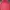 Head Casual Puffer jacket Pria red photo 2