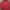 Head Casual Puffer jacket Pria red photo 1
