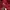 Head Casual Puffer jacket Pria red photo 3