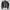 Mango Vintage Biker Leather jacket Pria black photo 8