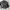 Mango Vintage Biker Leather jacket Pria black photo 7