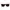 Skater Casual Sunglass Pria black orange photo 2