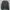Uniqlo Casual Harrington Jacket Pria Black