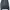 Adidas Casual Track jacket Pria black gray photo 1