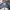 Vintage Streetwear Hat Pria navy photo 4
