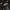 Vintage Y2K Leather jacket Pria white black photo 3