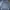 Hollister Casual Hoody Pria navy photo 2