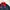 Budweiser Vintage Biker Bomber jacket Pria red black photo 4