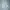 Lotto Sport Italia Y2K Casual Hoody Pria navy photo 3