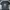 Element Y2K Skater T-shirt Pria Black