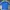 Y2K Grunge Casual shirt Pria blue photo 1