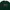 Thrasher Futurist Casual Sweater Pria Green
