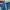 Streetwear Harrington jacket Pria navy photo 1