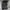 HSCO Original 13 Streetwear Casual Fleece Pria black photo 1
